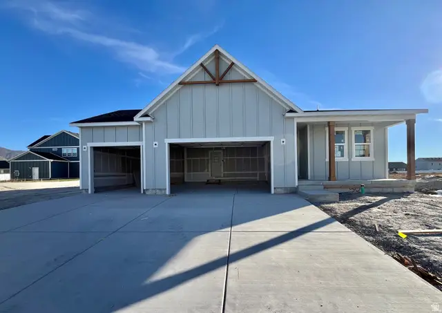 5228 S Century Way, Riverdale, UT 84405 - #1