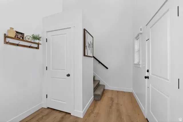 3424 E Bridge St, Eagle Mountain, UT 84005 - #3