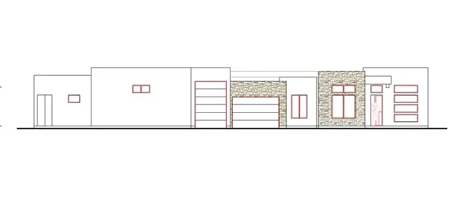 574 S 1800 W, Hurricane, UT 84737 - #2