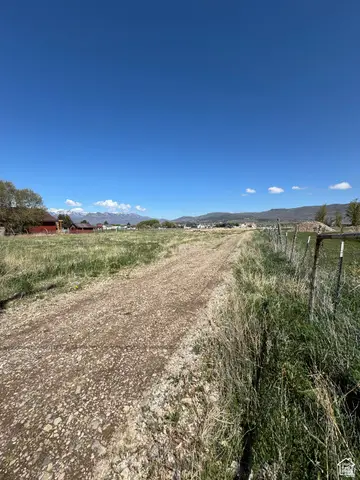 3741 E 2400 S, Heber City, UT 84032 - #2