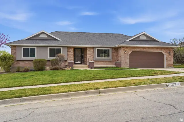 353 International Way, Alpine, UT 84004 - #1