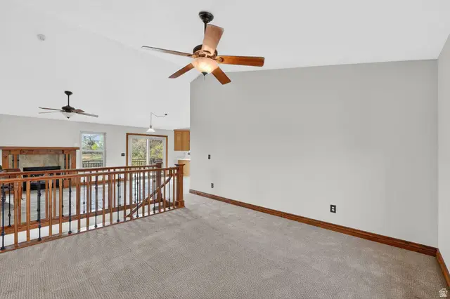 353 International Way, Alpine, UT 84004 - #2