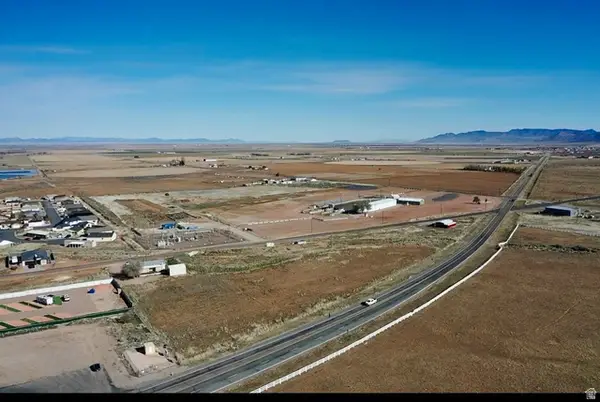 925 E Main St #4, Enterprise, UT 84725