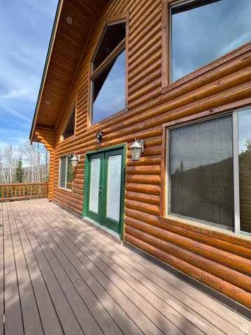 152 S Pine Dr #33, Huntsville, UT 84317 - #2