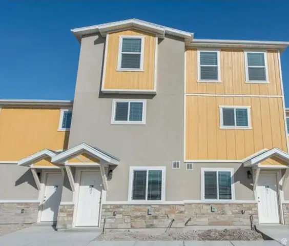 226 E 630 N, Vineyard, UT 84059 - #2