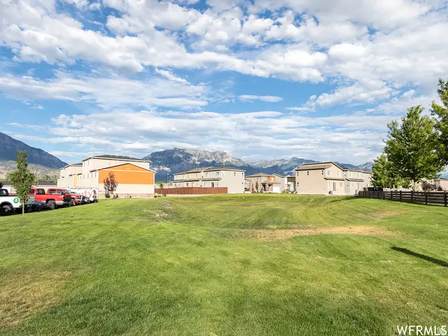 226 E 630 N, Vineyard, UT 84059 - #3