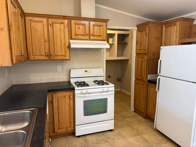 526 N 1350 W #204, Clearfield, UT 84015 - #2