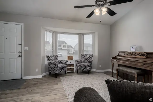 7960 S Shayla Dr, West Jordan, UT 84088 - #3