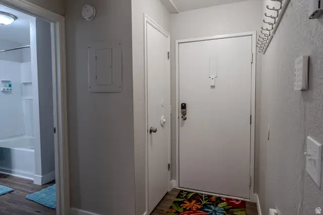 1940 Prospector Ave #120, Park City, UT 84060 - #3