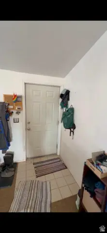 445 W Vance Dr, Kanab, UT 84741 - #2