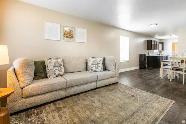 137 N 700 W, Spanish Fork, UT 84660 - #2