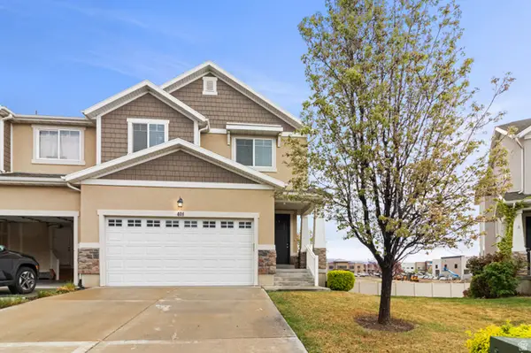 401 S 730 E, Lehi, UT 84043
