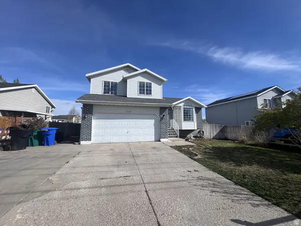 5430 W 7000 S, West Jordan, UT 84084