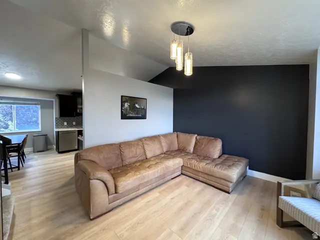 5430 W 7000 S, West Jordan, UT 84084 - #3