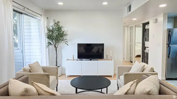 525 S 900 E #A3, Salt Lake City, UT 84102