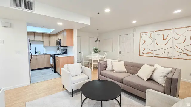 525 S 900 E #A3, Salt Lake City, UT 84102 - #3