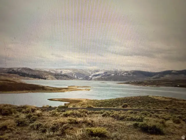 6103 S Strawberry Lakeview Dr #20, Heber City, UT 84032 - #1