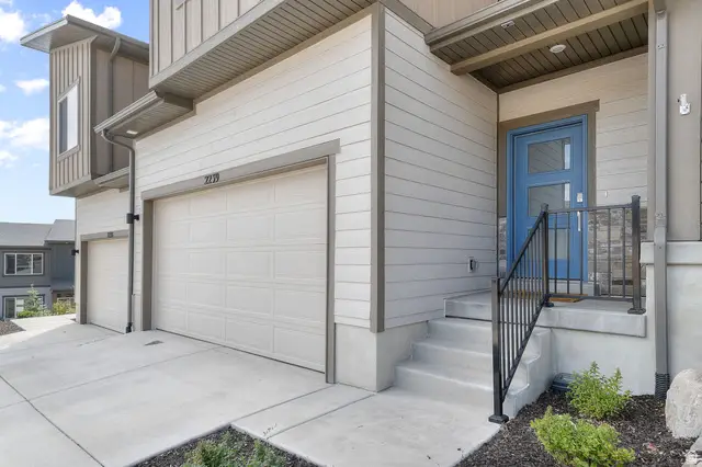 2239 N Wildwood Ln, Heber City, UT 84032 - #2