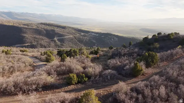 22043 N 14333 E #28&30, Fairview, UT 84629 - #1