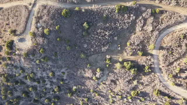 22043 N 14333 E #28&30, Fairview, UT 84629 - #2