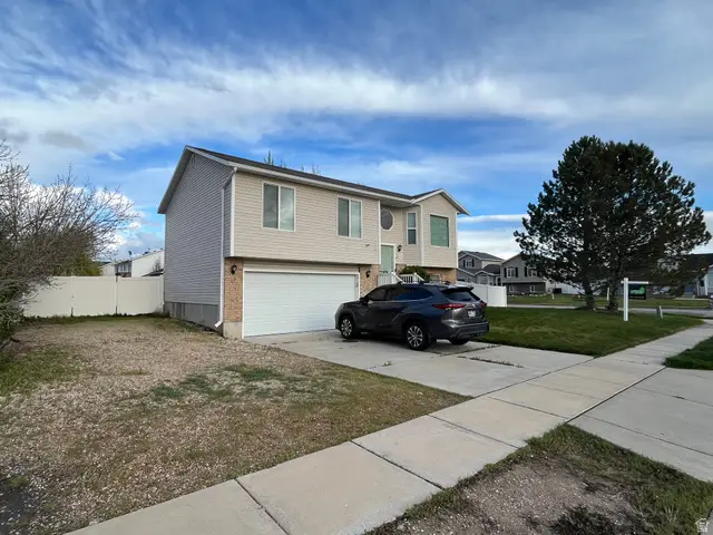 4990 S 4075 W, Roy, UT 84067 - #2
