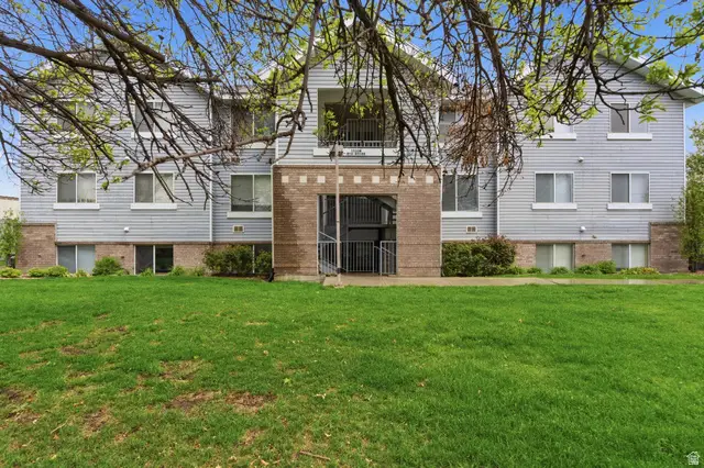 1533 N Riverside Ave W #26, Provo, UT 84604 - #2