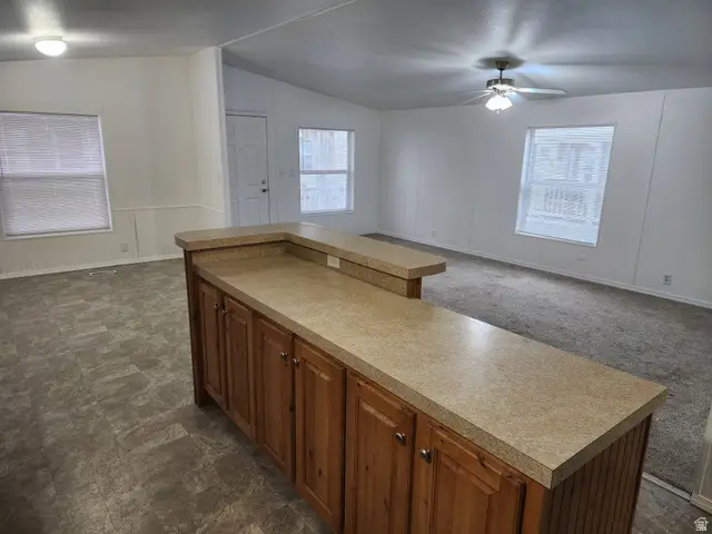 4607 Carmellia Dr #46, Taylorsville, UT 84123 - #3