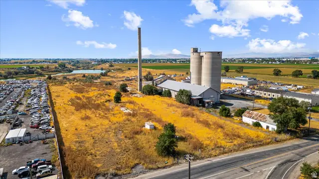 980 E Factory, Garland, UT 84312 - #2