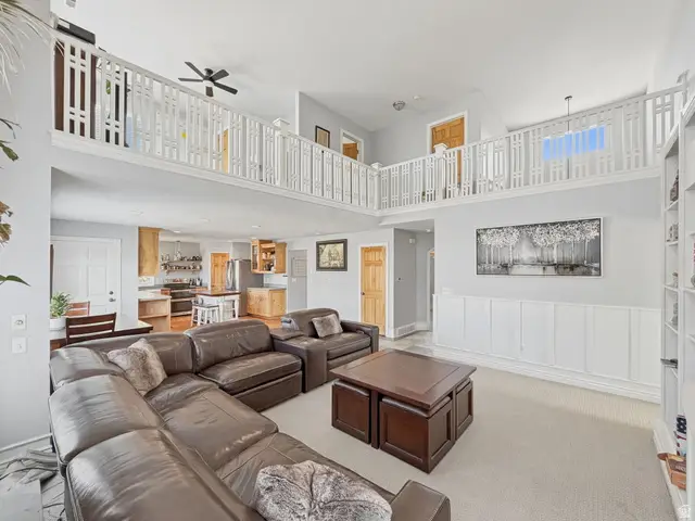 13844 S Belle Isis Bay W, Herriman, UT 84096 - #3