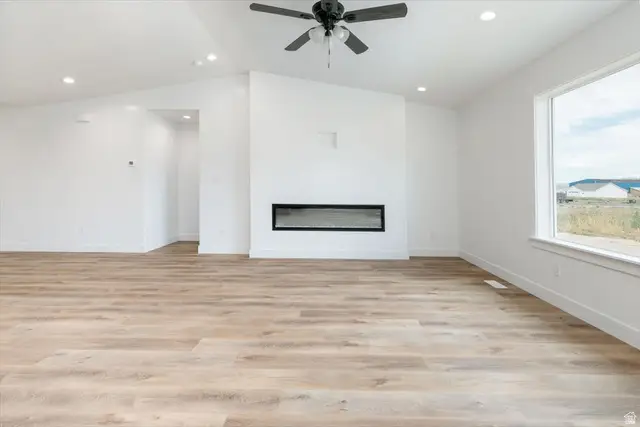 174 N 400 W, Preston, ID 83263 - #3