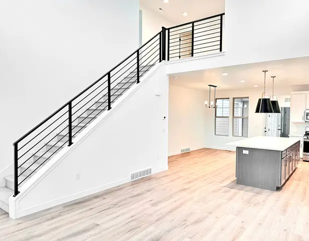 6847 W Ripple Rd, South Jordan, UT 84009 - #3