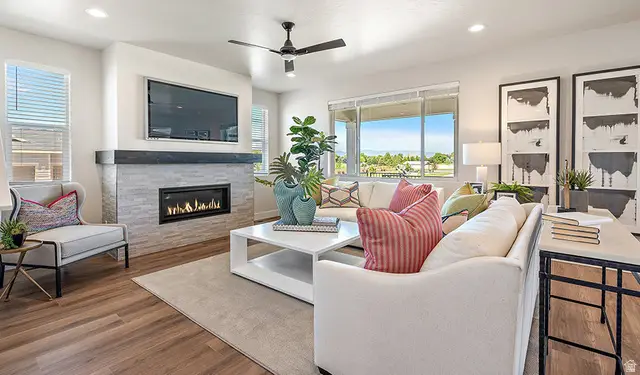 3056 E 1000 S #313, Spanish Fork, UT 84660 - #2