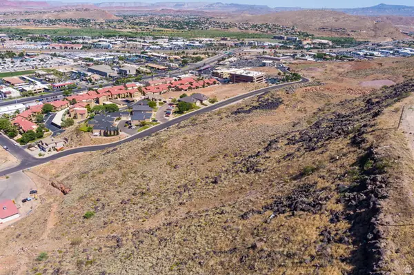 250 W 950 S, St. George, UT 84770