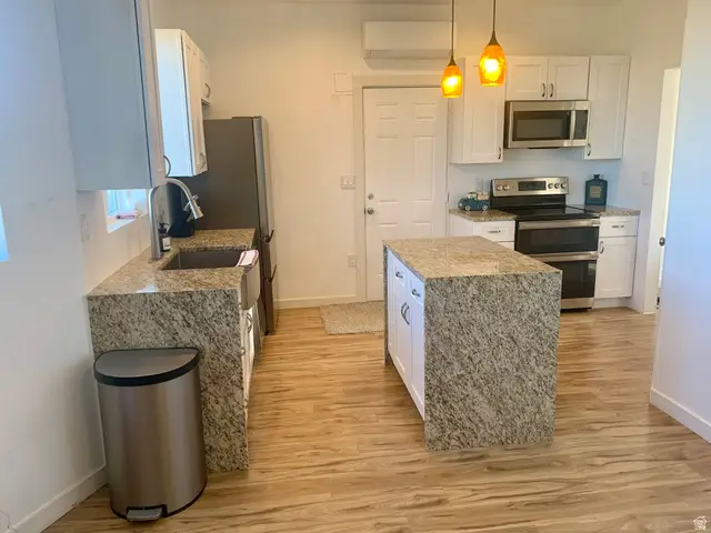 12645 E Cedar Ridge Dr, Fairview, UT 84629 - #3