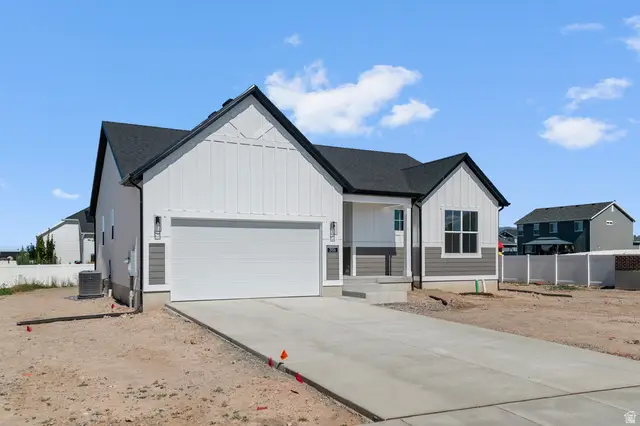 3016 W 2650 N, Clinton, UT 84015 - #2