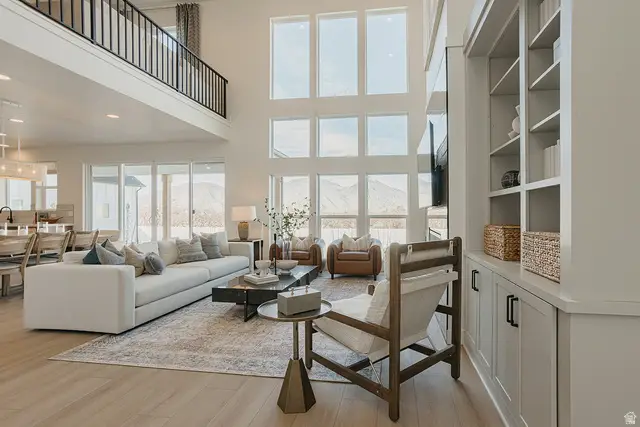 3488 E 1120 S #115, Spanish Fork, UT 84660 - #2