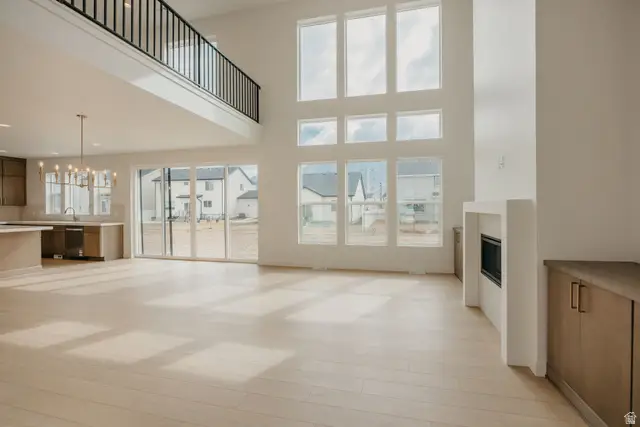 3488 E 1120 S #115, Spanish Fork, UT 84660 - #3