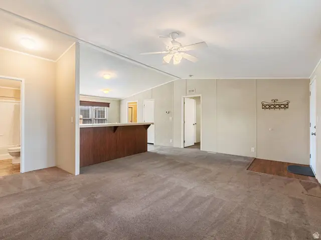 191 W Darlington Way, Layton, UT 84041 - #3