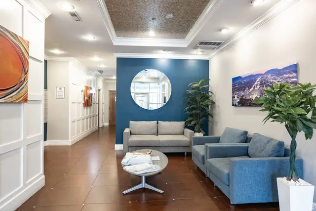 230 E Broadway #1005, Salt Lake City, UT 84111 - #2