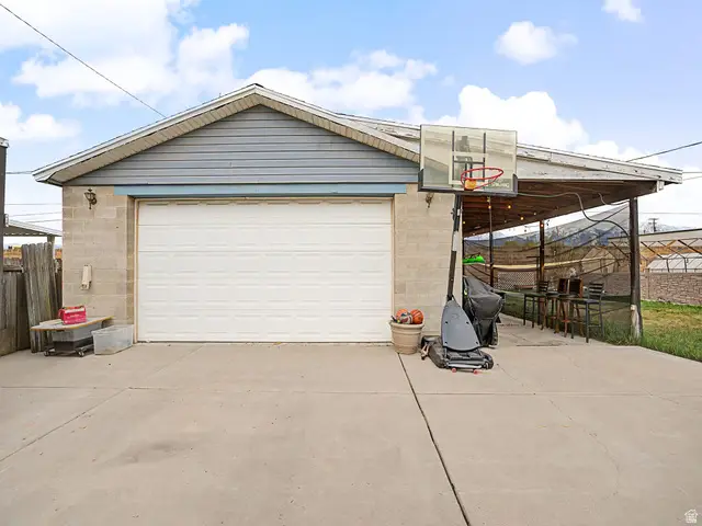 4935 S Marianna Dr, Taylorsville, UT 84129 - #2