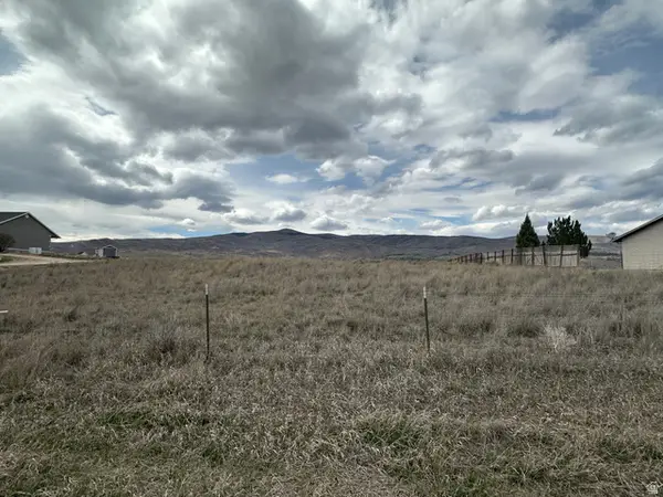 34435 N 7925 E, Indianola, UT 84629