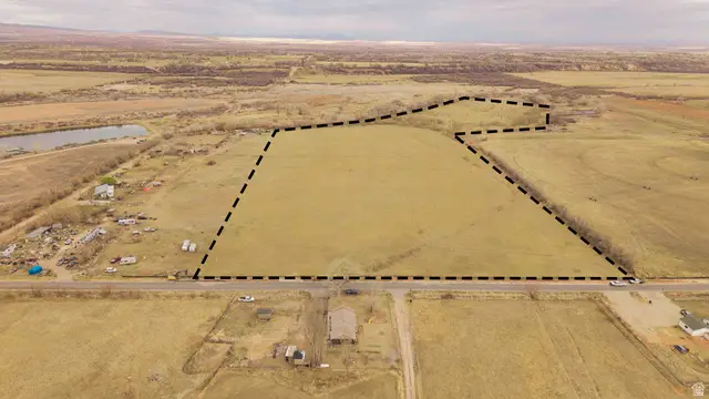 2858 N 3500 E, Ballard, UT 84066 - #2