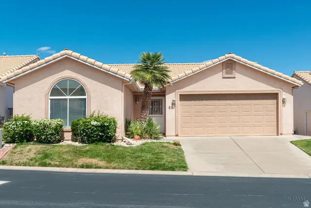 210 N Mall Dr #85, Saint George, UT 84790 - #2