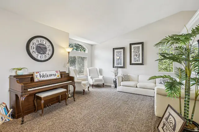 6949 S Adventure Way W, West Jordan, UT 84084 - #3