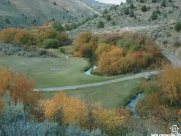 4000 Ant Flat Rd #53, Avon, UT 84328