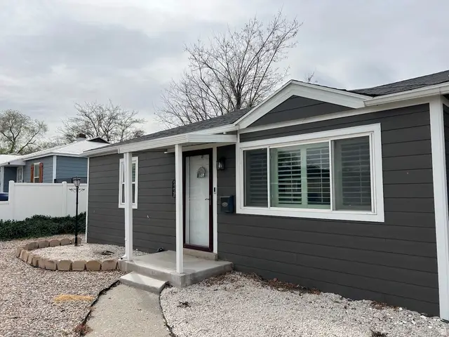 5558 S 4170 W, Salt Lake City, UT 84118 - #2