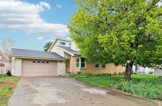 92 W 1565 N, Orem, UT 84057 - #1