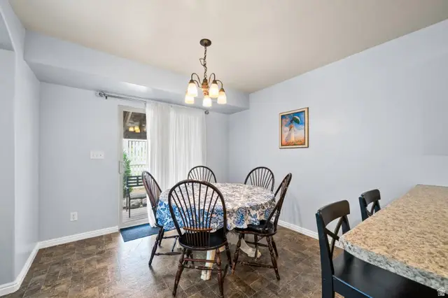 1871 N Bountiful Way, Saratoga Springs, UT 84045 - #3