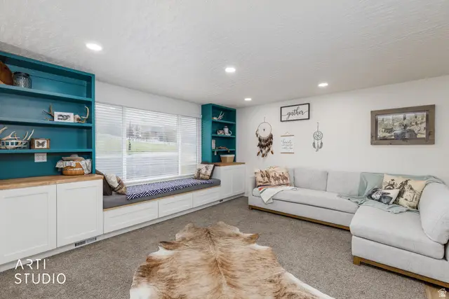 2965 W Old Highway Rd, Morgan, UT 84050 - #3