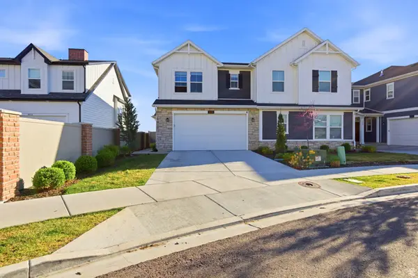 4925 W Willowbank Dr #266, Highland, UT 84003